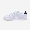 Fred Perry Pelle B721 [B6312] [Spedito dalla Corea] 100% Autentico