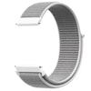 Nylon 20mm 22mm Strap For Huami Amazfit GTR/GTS/4/3/2 42mm 46mm Loop Band Amazfit BIP 5 U/S Balance/CHEETAH Breathable Bracelet