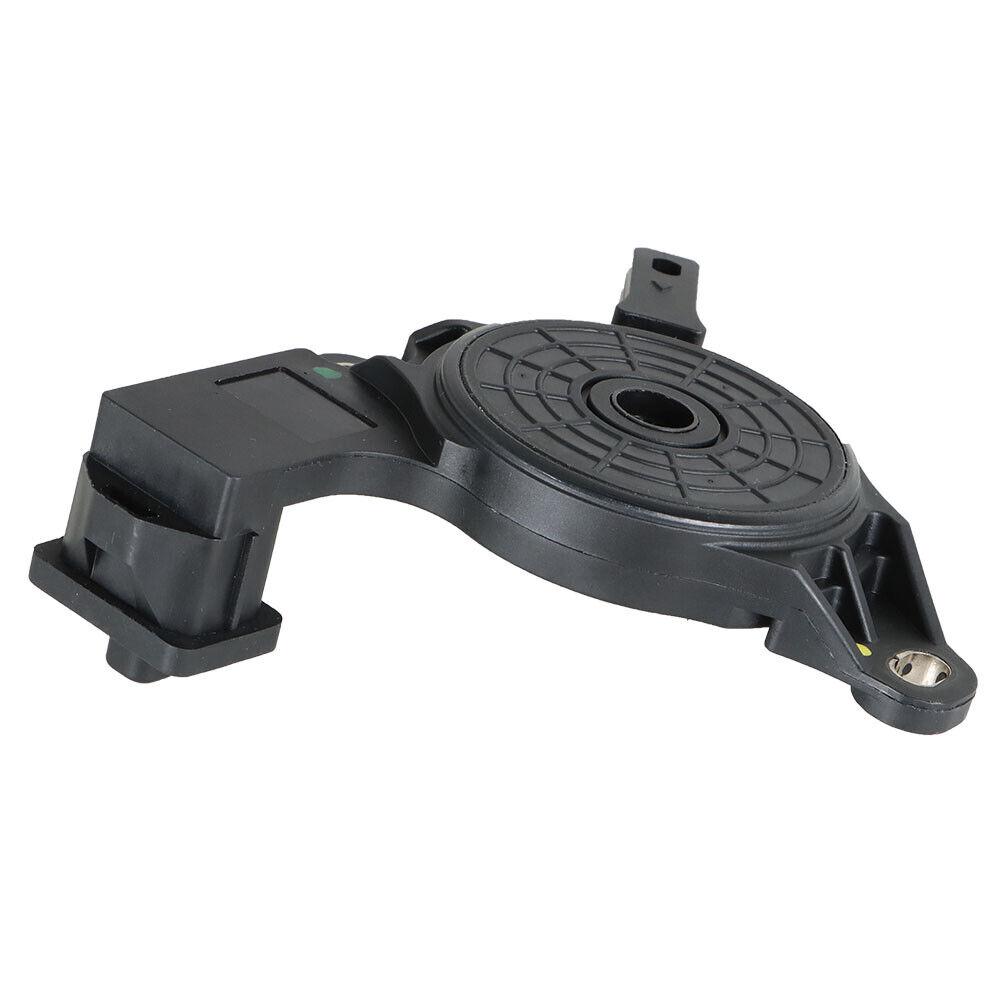 Neutral Safety Switch Transmission Range Sensor 93742966 For Suzuki Forenza 2.0L