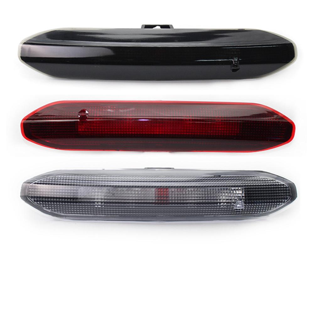 LED Rear Third Brake Light For Land Rover Freelander 2 LR2 L359 2006-14 LR036355