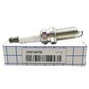 4/6pcs 22401-AA750 SILFR6C11 22401AA750 Iridium Spark Plug For Subaru Impreza Outback Forester Legacy VKH20 SK20HPR-L11