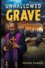 Libro Unhallowed Grave by Frank Karan - Paperback