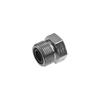 Aorfs 1" External Thread Plug / Cap