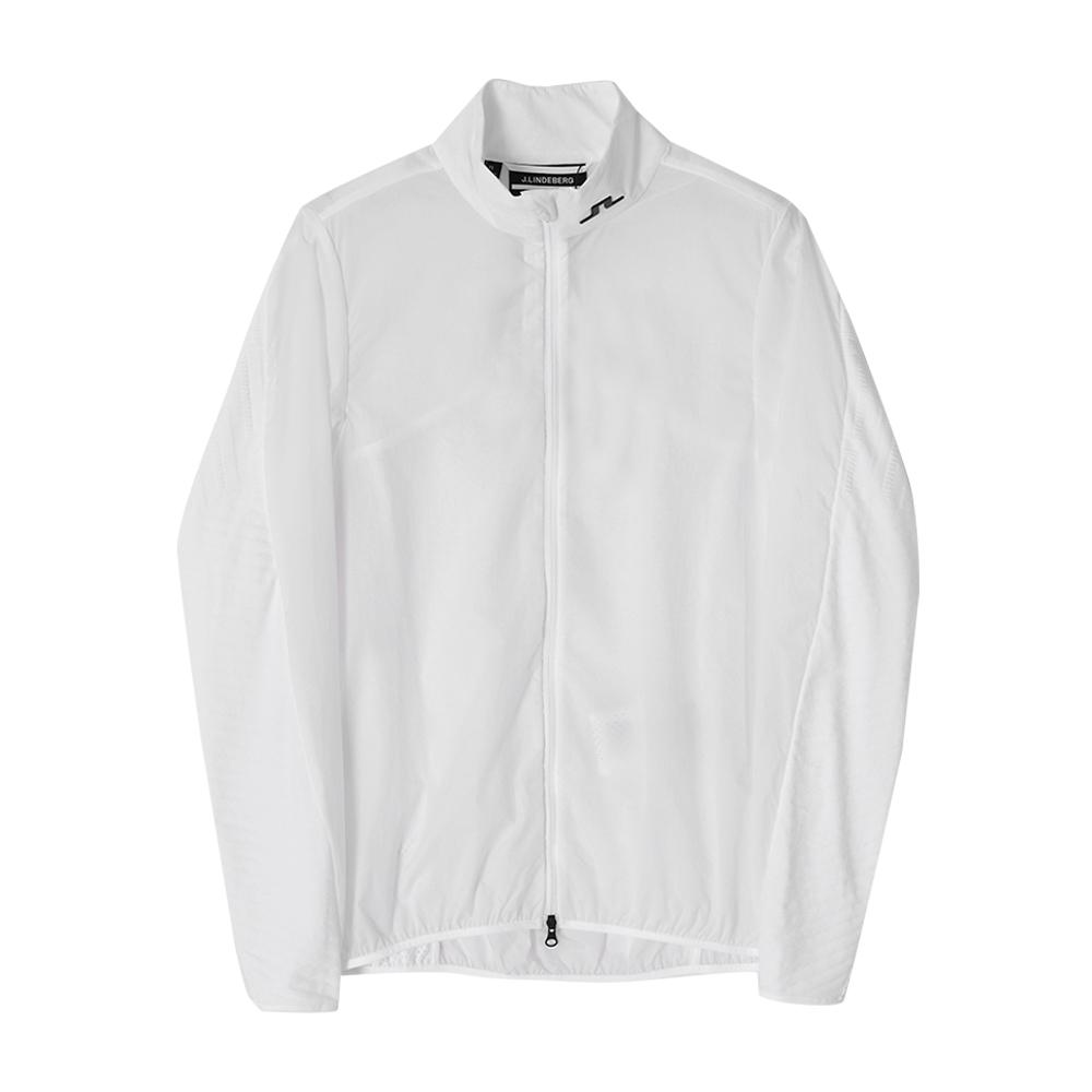 J.lindeberg Women S Jacket Julia Gwow10967 0000