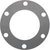 FENDT VALTRA Turbocharger Gasket V886325175