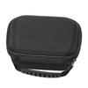 Hard Shell Travel Case for Xbox Series S X for Xbox One S X for Google Stadia for Switch Pro for PS5 PS4 Controllers