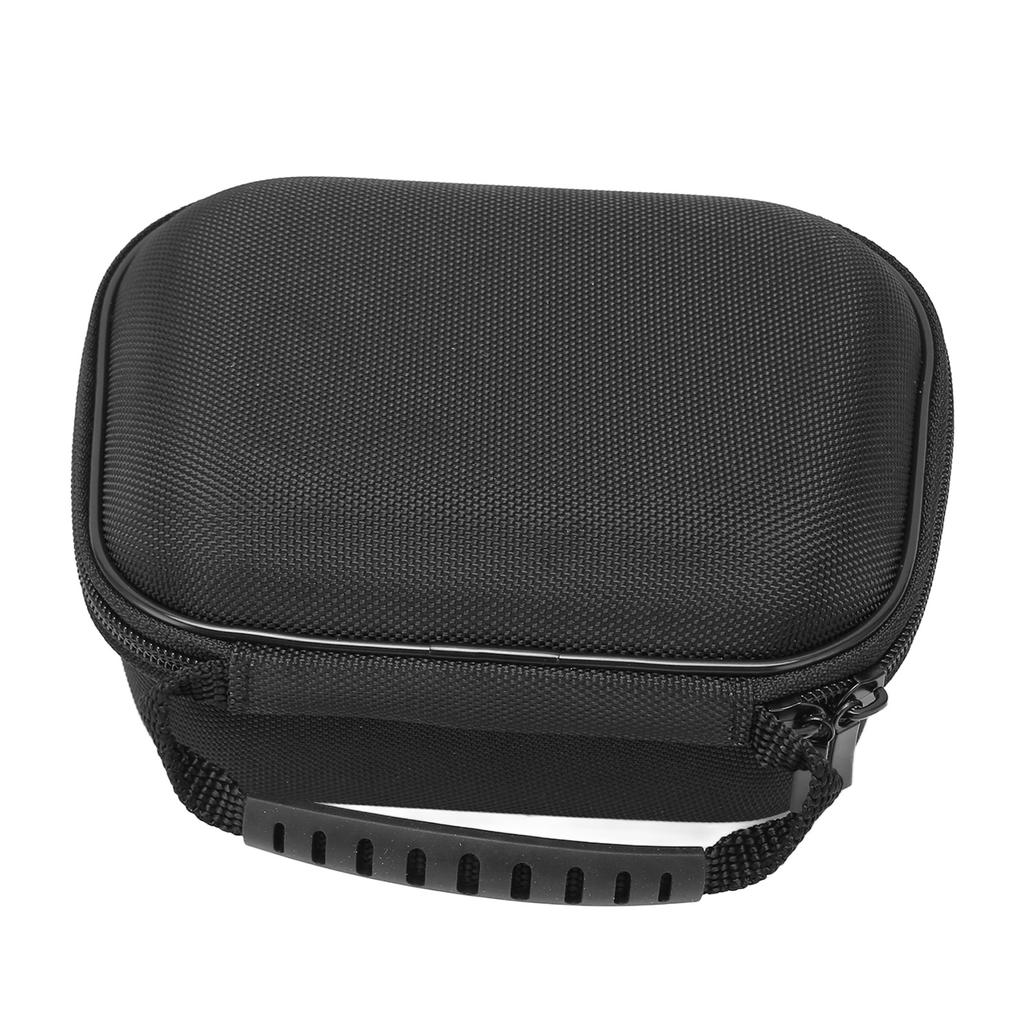 Hard Shell Travel Case for Xbox Series S X for Xbox One S X for Google Stadia for Switch Pro for PS5 PS4 Controllers