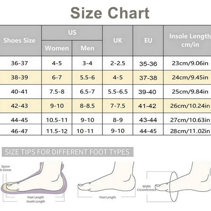 Sommer Damen Herren Hausschuhe Einfarbig Rutschfest Weich und Bequem Flip-Flops Zuhause und Outdoor Freizeit Hausschuhe