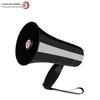 Leigongwang CR-67X Bluetooth Oplaadbare Megafon