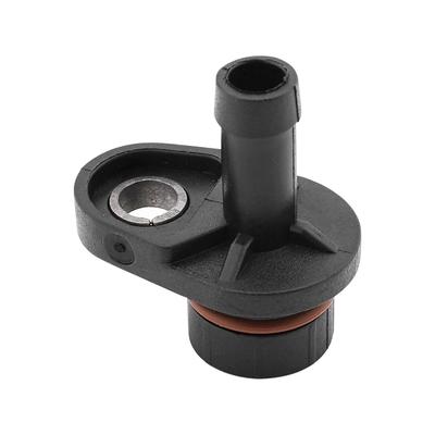 Kit di Riparazione Valvola Pompa del Vuoto 11667619350 1667575325 11667611115 Per BMW N55 E88