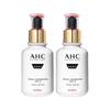 [AHC] Pro Shot Colla-Juvenation Lift 4 Intra Serum (40ml X 2pcs) – 4D Lifting & Skin Texture Care