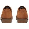 Timberland Britton Square Comfortable Casual Shoes Men Shoes Brown TB0A6CAXEIZ