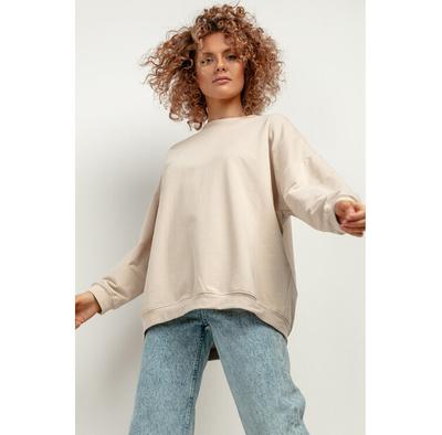 Tessita T417/3 Hoodie