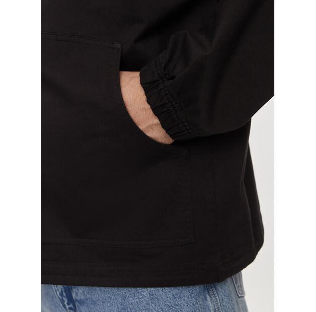 Куртка переходная Puma Downtown