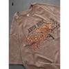 Oberteile – T-Shirts