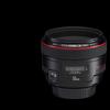 Linser & Tillbehör – Objektiv