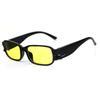Occhiali da Vista Unisex Uomo Donna LED Lenti Multiple Occhiali da Lettura Lente d'Ingrandimento Diottria Occhiali Illuminati Notturni Presbiopia