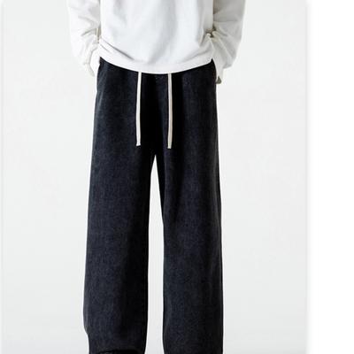 Pantolon – Pantalon ve Kapriler