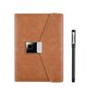 Factory  Multifunction Notebook for Designer Painting Sketch Book With App and Smaer  Pen