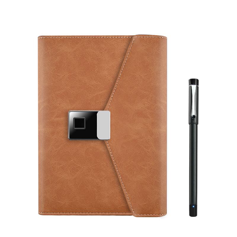 Factory  Multifunction Notebook for Designer Painting Sketch Book With App and Smaer  Pen