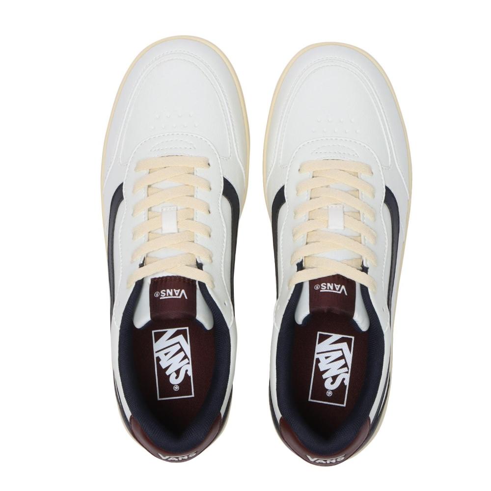 国内配送 VANS BRAVO WR WHISPER /NAVY /BGD Vans Bravo Wr V2740 Wr Whisper Nvy Bgd. Buy cheaply on Joom