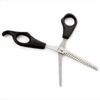 Shears Trim Bangs Thinning Teeth Shears Styling Tool Hairdressing Set Hair Cutting Hair Scissors