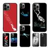 Telefon kapları – Smartphone Bumper Kılıflar