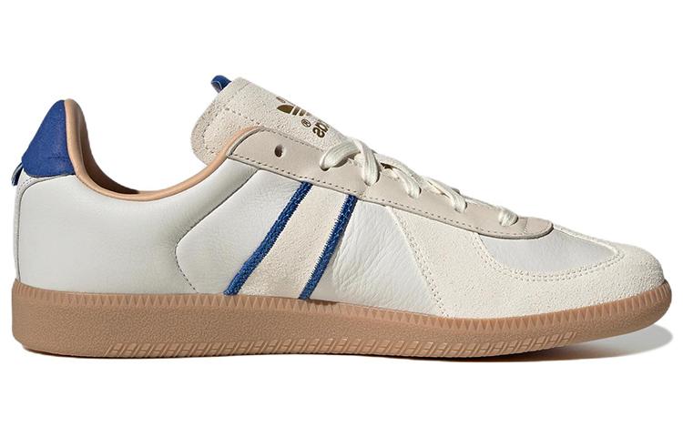 Bw Army Adidas Originals 'Bianco Blu' HQ6457
