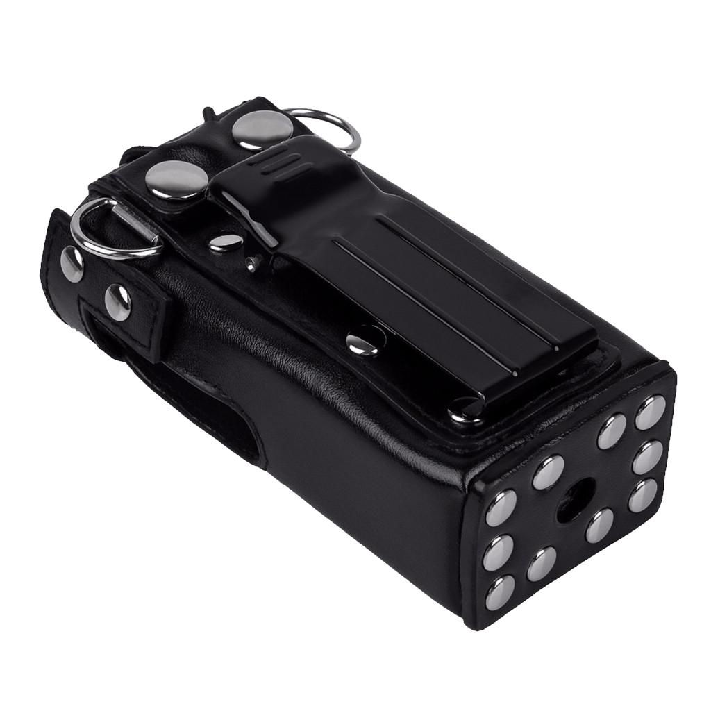 

Защитный чехол для сумки Motorola HT750/1250/1550/GP320/340/360/328