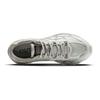 Mizuno Racer ADV Unisex Low-Top Running Shoes Fog Grey D1GH241208