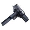 Car Mass Air Flow Sensor For TOYOTA CAMRY ACV40 GSV40 2006-2011 PREVIA OEM 222040T010 MAF Meter Engine Auto Spare Part Accessory