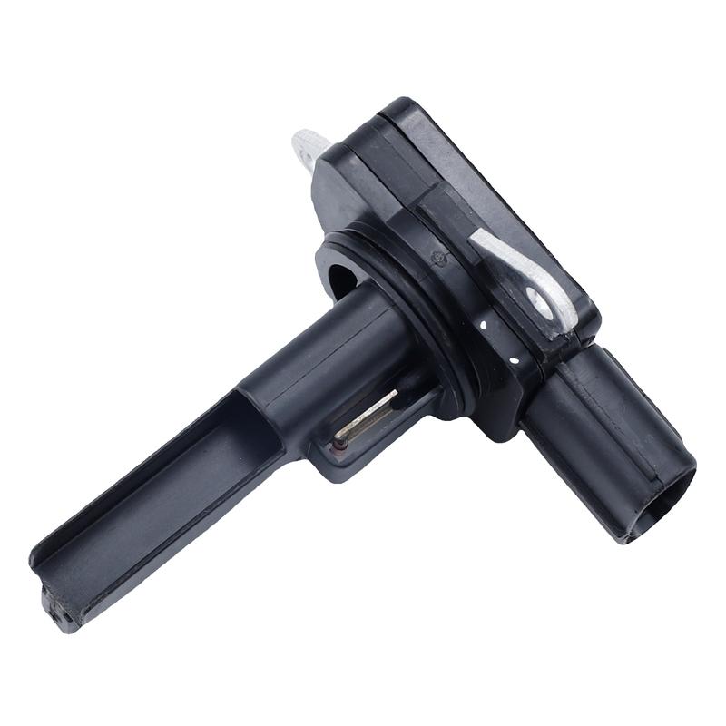 Car Mass Air Flow Sensor For TOYOTA CAMRY ACV40 GSV40 2006-2011 PREVIA OEM 222040T010 MAF Meter Engine Auto Spare Part Accessory