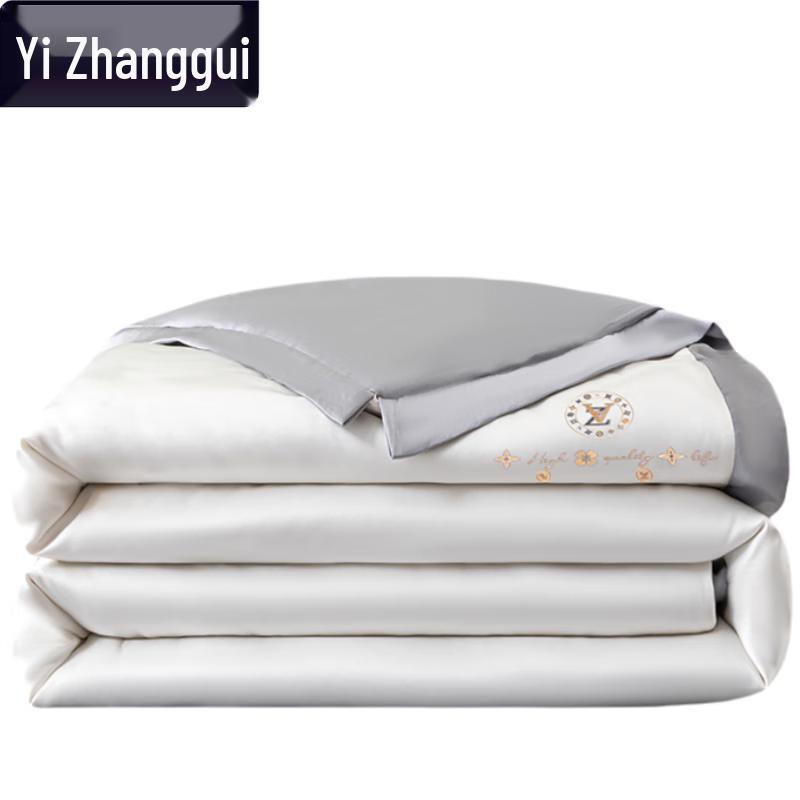 Летнее одеяло Yizhanggui 150x200cm