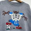 [USED] Watson Tokushima Solo Live Limited Edition T-shirt Black L