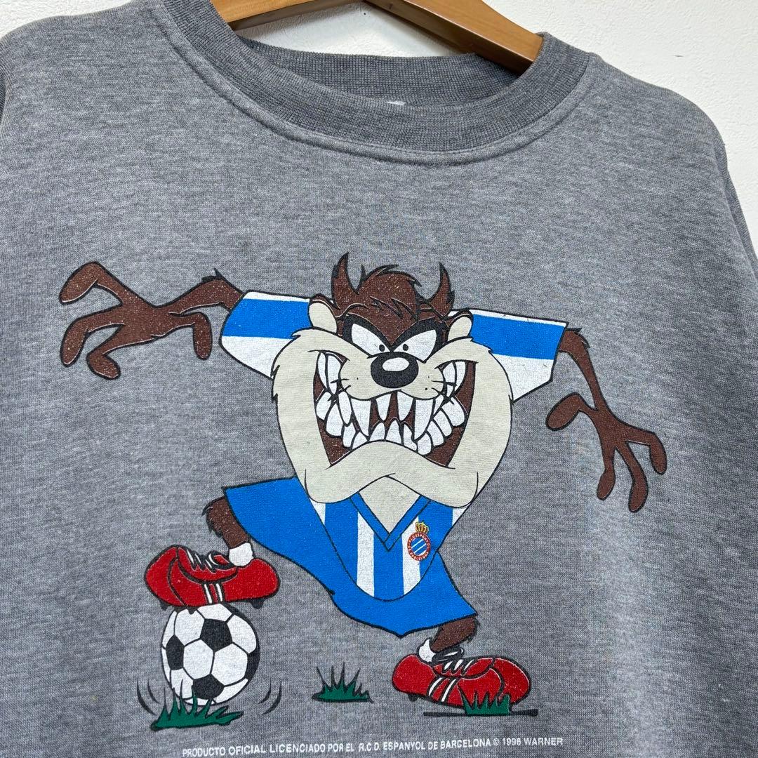 

[USED] Watson Tokushima Solo Live Limited Edition T-shirt Black L