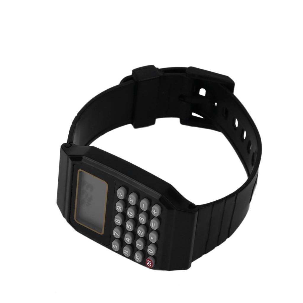 Fashion Child Kid Silicone Date Multi Purpose Electronic Calculator Wrist Watch Uygun Fiyatli Satin Alin Fiyat Ucretsiz Teslimat Fotograflarla Gercek Yorumlar Joom Fashion Child Kid Silicone Date Multi Purpose Electronic Calculator Wrist Watch Uygun Fiyatli Satin Alin Fiyat Ucretsiz Teslimat Fotograflarla Gercek Yorumlar Joom