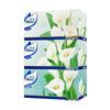 KLEENEX 2-Ply Unscented Facial Tissues