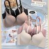 Women Gather Small Breasts To Show Large No Underwire To Collect Auxiliary Milk To Prevent Sagging and Support Underwear