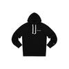 Champion Sweatshirt Unisex Black Couple's EM-SSW02-M201