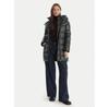 Куртка зимняя DKNY DLEMPU99