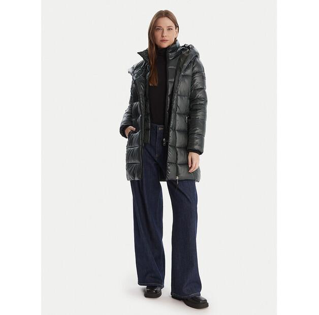 Куртка зимняя DKNY DLEMPU99