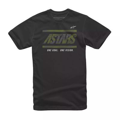 Alpinestars Draft Tričko