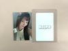 ILLIT 2026 PRESS START Concert Official POB Photocard Limited