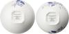 Wedgwood Official Gift Wrapping: Strawberry Bloom Indigo Couple's Rice Bowls (Rice Bowls) Tableware, Christmas Gift, Wedding Gift, Housewarming Gift,