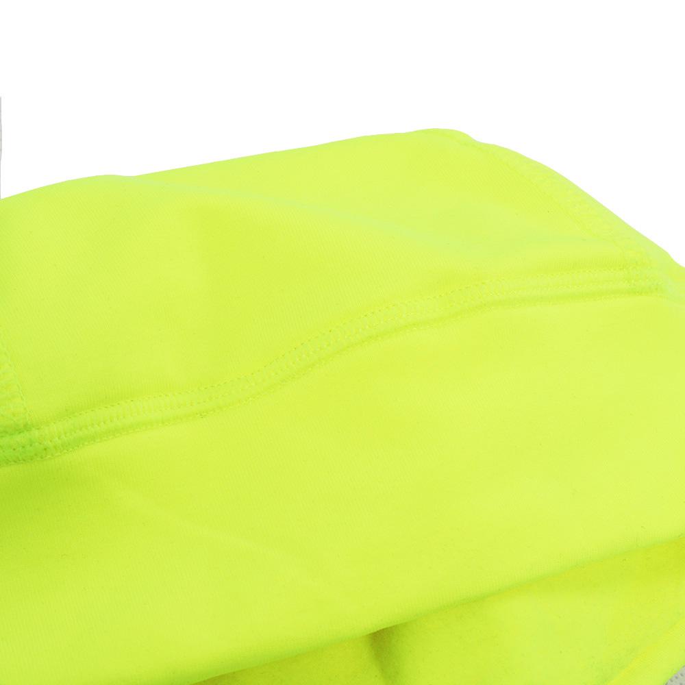 Outdoor Cycling Hat Windproof Thermal Riding Cap Motorcycle MTB Bike Riding Skiing Hat