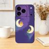 Bfdi Battle For Dream Island Phone Case Silicone Black Soft For IPhone 17,16,15,14,13,12,11,SE,Plus Pro Max