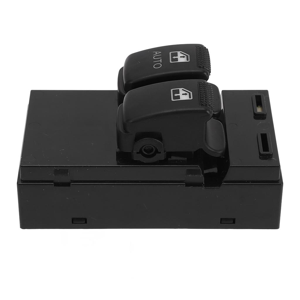 Power Control Window Switch Power Window Switch 93570-1C010 Left Driver Side Window Control Switch for Getz 2002–2010