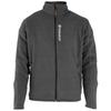 Bluză Fleece Originală Husqvarna Xplorer (Gri asfalt)