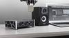 TASCAM US-2x2 USB Audio/MIDI Interface