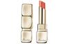 Guerlain KissKiss Shine Bloom Rouge Brillante 95% Ingredienti di Origine Naturale